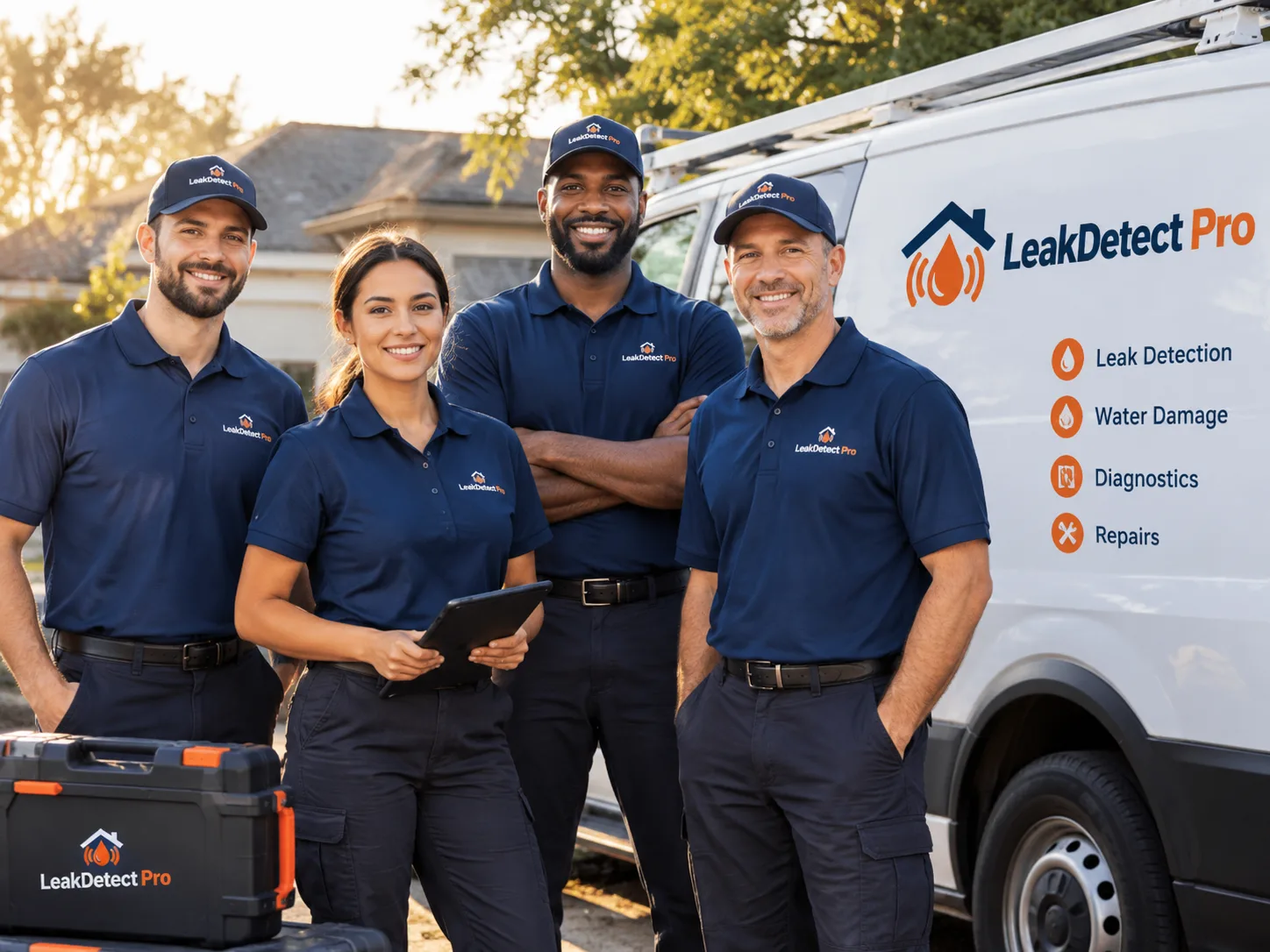 Roof Repair company in Pekin, IL
